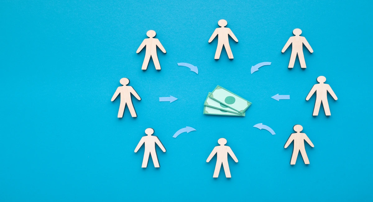 How to Build a First-Party Lead Engine You Control